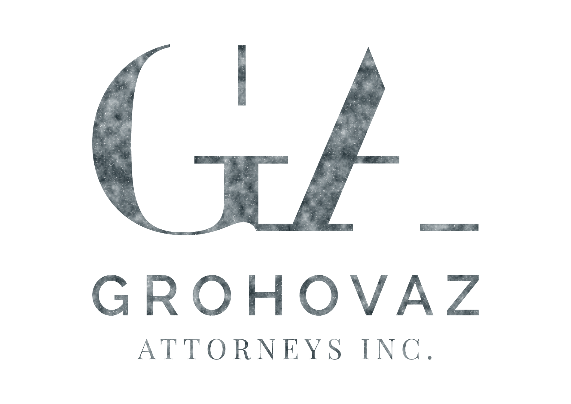 Grohovaz Attorneys