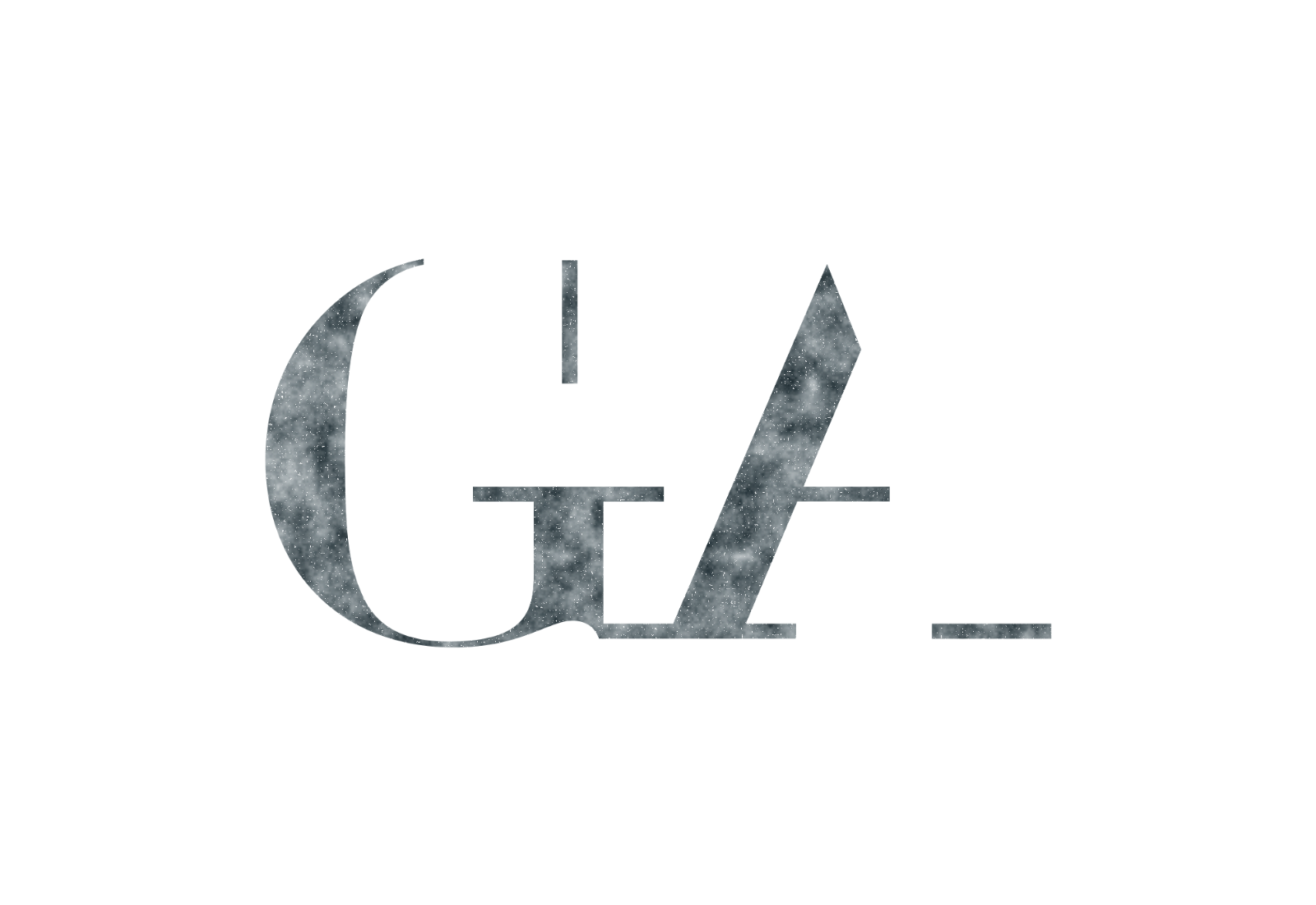 Grohovaz Attorneys